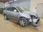 2002 LEXUS Rx 300