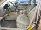 1998 LEXUS Ls 400