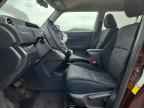 2014 SCION xB