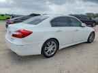 2013 HYUNDAI GENESIS