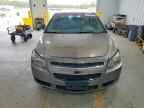 2011 CHEVROLET MALIBU
