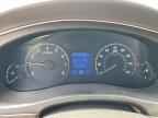 2013 HYUNDAI GENESIS