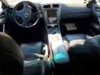 2007 LEXUS IS 350