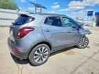 2020 BUICK ENCORE