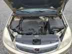 2008 SATURN Aura