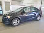 2012 CHEVROLET SONIC
