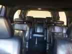 2016 LINCOLN Navigator