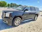 2015 GMC Yukon