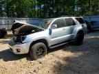 2006 TOYOTA 4Runner
