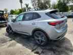 2023 BUICK Envision