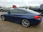 2014 BMW 4 Series