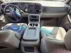 2003 GMC Yukon