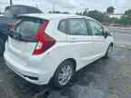 2019 HONDA FIT