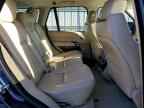 2015 LAND ROVER RANGE ROVER