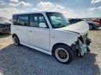 2006 SCION xB