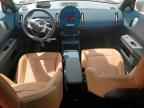2026 MINI Countryman
