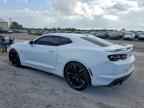 2019 CHEVROLET Camaro