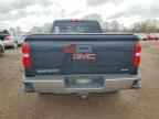 2014 GMC Sierra