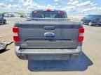 2022 FORD Maverick