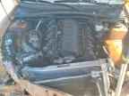 2006 PONTIAC Gto