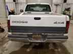 1997 DODGE RAM 1500