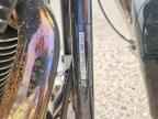 1996 HARLEY-DAVIDSON FLSTF