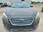2016 SUBARU Legacy