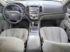2007 HYUNDAI SANTA FE