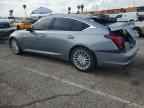 2023 CADILLAC CT5