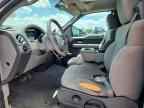 2007 FORD F-150 Lightning