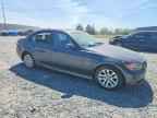 2007 BMW 3 SERIES