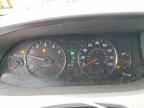 2008 Toyt Avalon
