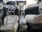 2014 HYUNDAI SANTA FE