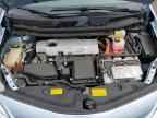 2012 TOYOTA PRIUS V
