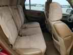 2002 HONDA CR-V