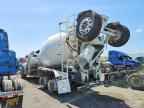 2026 WESTERN STAR/AUTO CAR