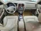 2005 HYUNDAI SONATA