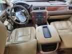 2011 CHEVROLET Silverado