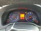 2008 INFINITI G35