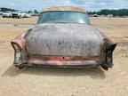 1956 BUICK Oncore