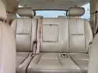 2007 CHEVROLET Tahoe
