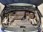 2007 NISSAN ALTIMA