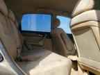 2007 HONDA CR-V