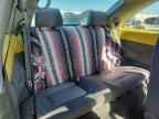 2004 VOLKSWAGEN Beetle