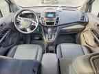 2022 FORD TRANSIT CONNECT