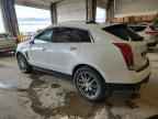 2014 CADILLAC SRX