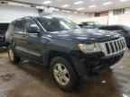 2012 JEEP Grand Cherokee