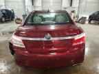 2014 BUICK LACROSSE