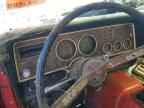 1973 FORD MUSTANG