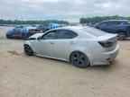 2011 LEXUS IS 250